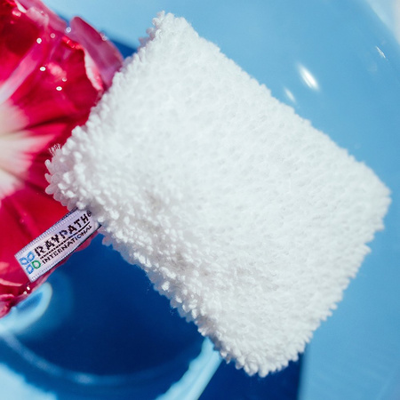 Zestaw SPA Prestige dla kobiet - Idealny prezent!