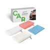 Zestaw do czyszczenia samochodu Raypath - Car Detailing Set