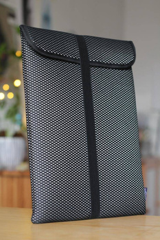 Etui na laptop 15', 15,6'