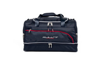 Torba sportowa KJUST SP61NU (43L)