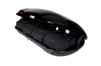 ZESTAW TOREB KJUST 4SZT DO BOKSU KAMEI HUSKY 510