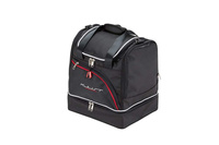 Torba sportowa Kjust SP15GV (51L)