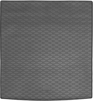 Mata gumowa do bagażnika do VW Passat B8 Variant 2014-2023